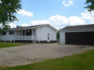 5096 Potter Rd, Burton, MI 48509