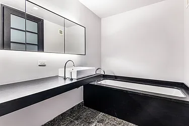 Sold by Oxford Property Group
