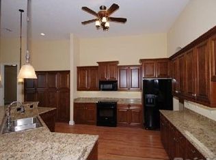 2526 162nd Ter E, Parrish, FL 34219