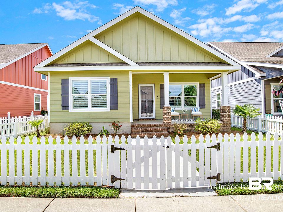 1st image of 1219 Lavender Ln