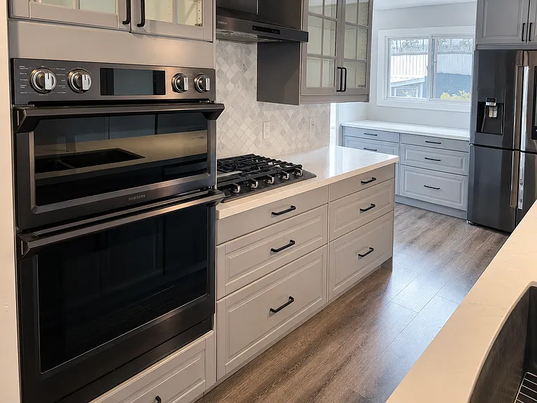 1318 Gabriola Dr — Photo 27