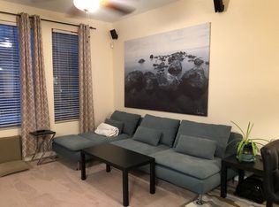 280 S Evergreen Rd UNIT 1371, Tempe, AZ 85281