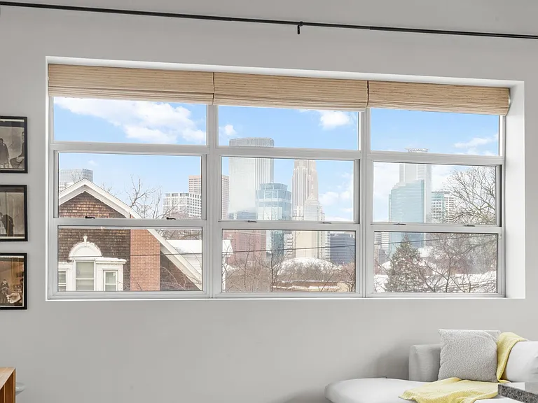 111 E Franklin Ave #316 — Photo 4