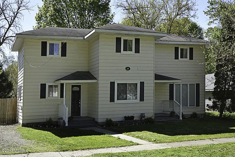 1st image of 216 S Robinson St