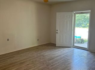 1615 Pine Bluff St APT A, Malvern, AR 72104