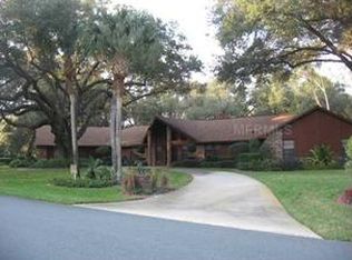 3710 Wimbledon Dr, Lake Mary, FL 32746