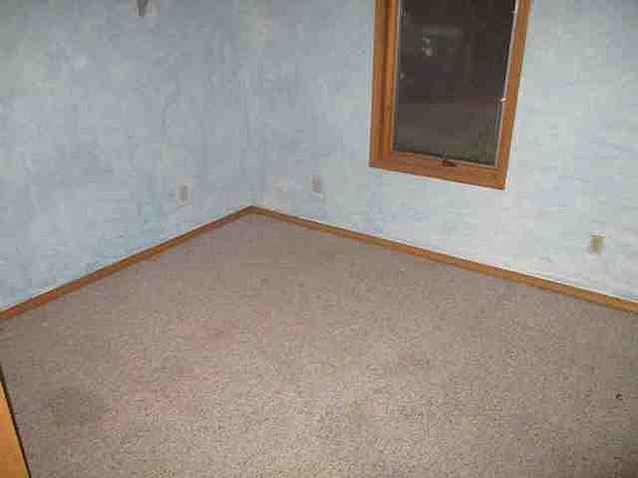 5th image of 15817 66th Ave NW