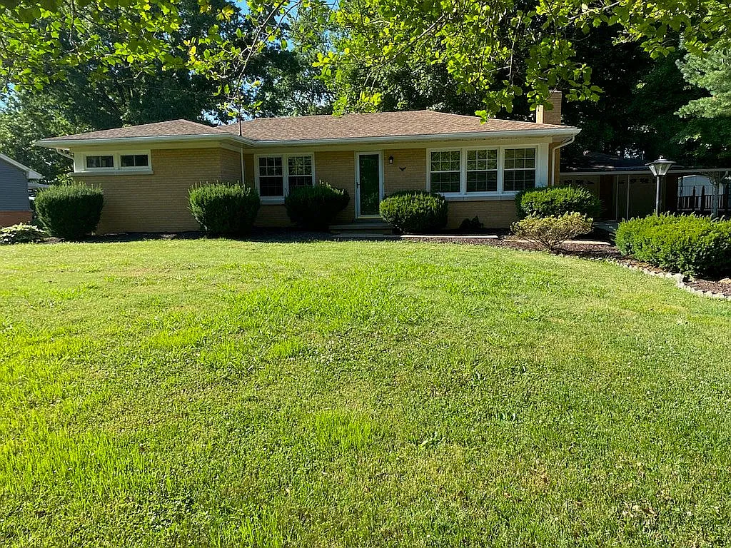 6711 W Mill Rd photo 1