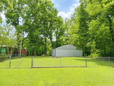910 Cooter Neck Rd, Heber Springs, AR, 72543