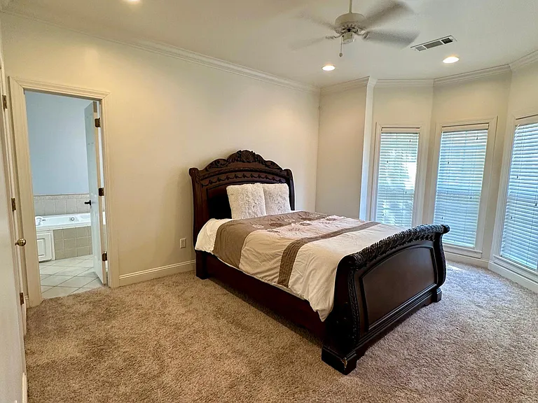360 Indian Hills Dr — Photo 19