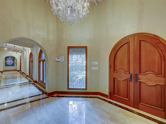 5th image of 1300 Brickell Dr #1300