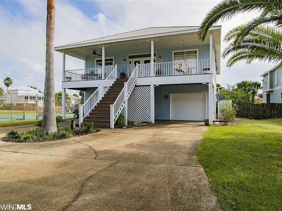1st image of 26281 Saint Lucia Dr