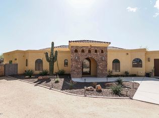 23776 N 80th Ave, Peoria, AZ 85383