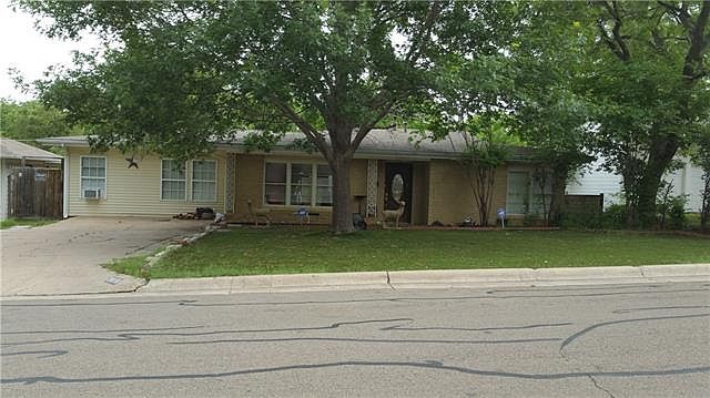 1st image of 3816 Cornish Ave