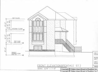290 Adelaide Ave, Staten Island, NY 10306