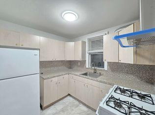 443 Home Ave FLOOR 2, Staten Island, NY 10305