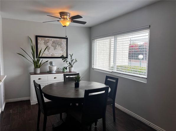 15225 Santa Gertrudes Ave #P102, La Mirada, CA 90638
