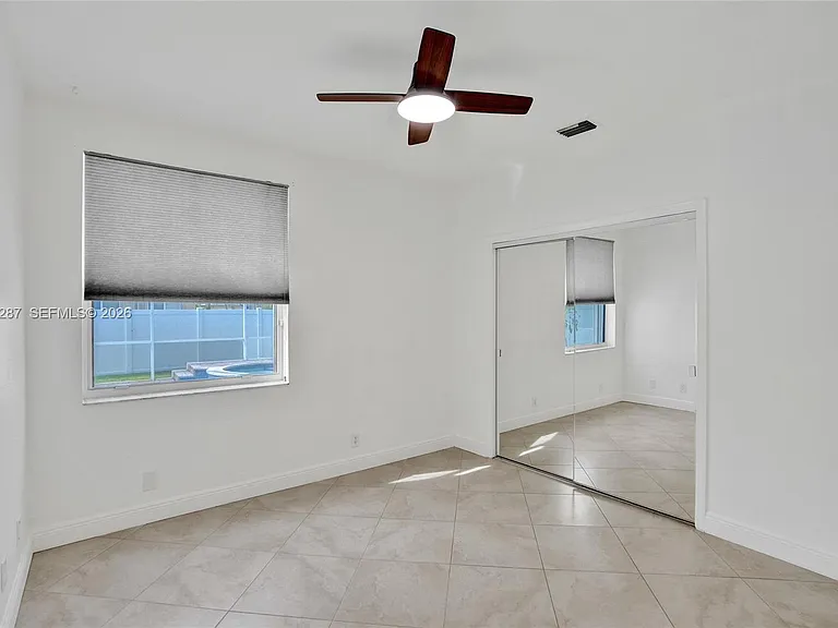 740 Cypress Pointe Dr E — Photo 15