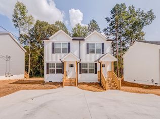 211 Liberty Dr #B, Dalton, GA 30721