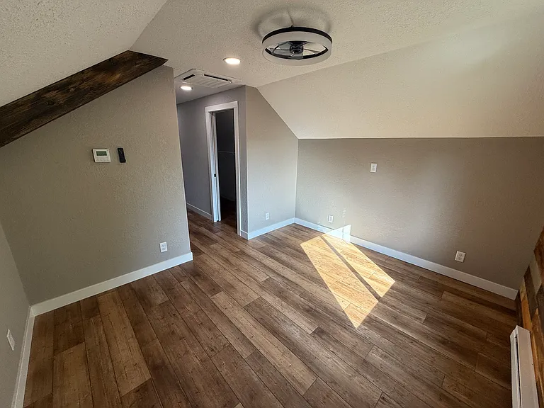 5948 N Pike Lake Rd — Photo 6