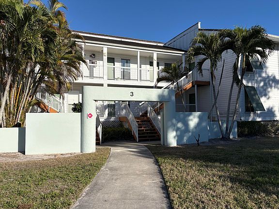 2nd image of 182 Cypress Point Drive