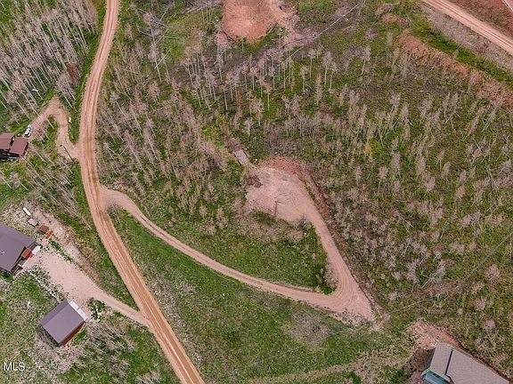3rd image of 746 County Road 413