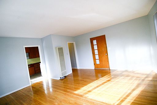 4th image of 255 Glendora Ave APT 5