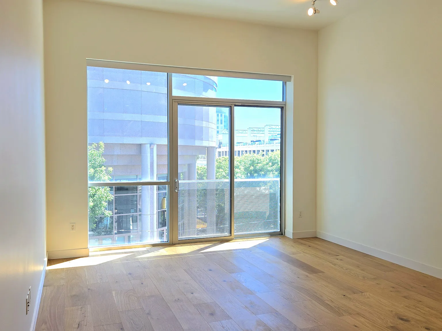 Studio, 503 sqft, $1,495 — Photo 3