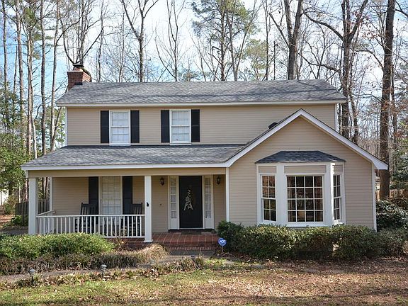 2nd image of 3505 Wakefield Ct