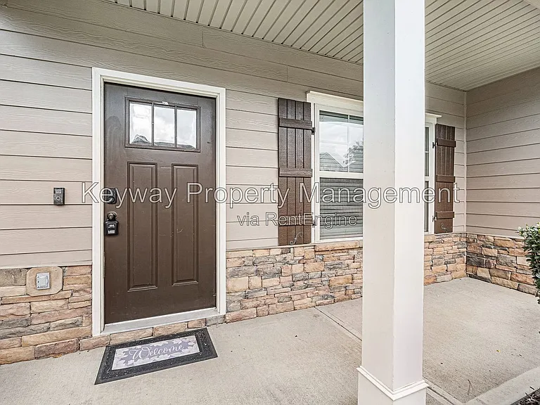 519 Gary Glen Dr — Photo 2