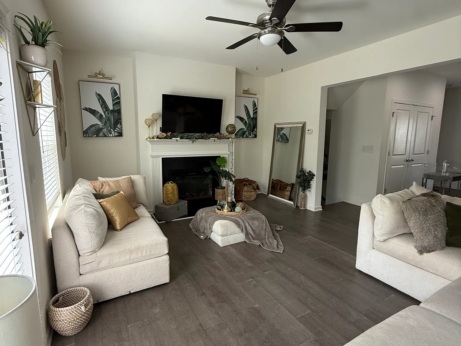 4 bed, 3.5 bath, $2,800 — Photo 2