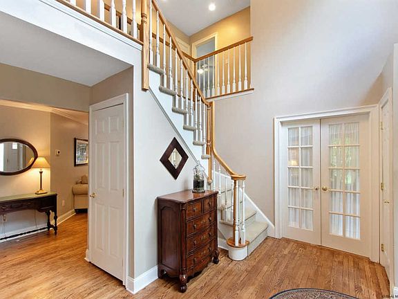 4th image of 34 Dublin Dr
