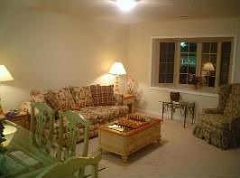 4th image of 13045 Little Hayden Cir