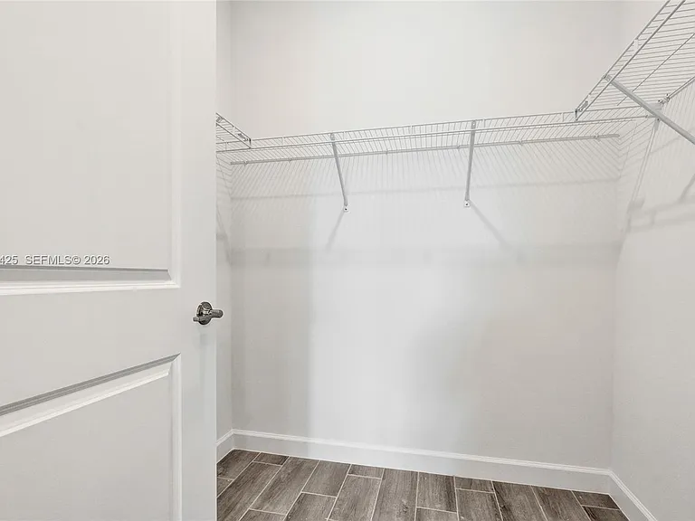 3777 Harborside Ave — Photo 22