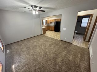 319 N Academy St, Janesville, WI 53548