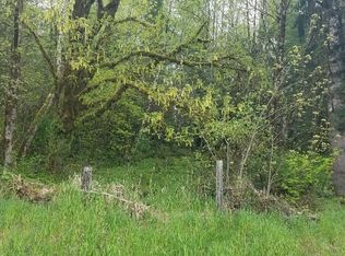 440 Next To Mill Creek Rd, Longview, WA 98632