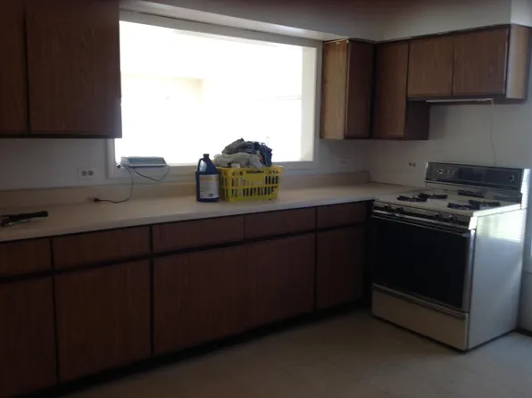 28 E Oak St, Fox Lake, IL