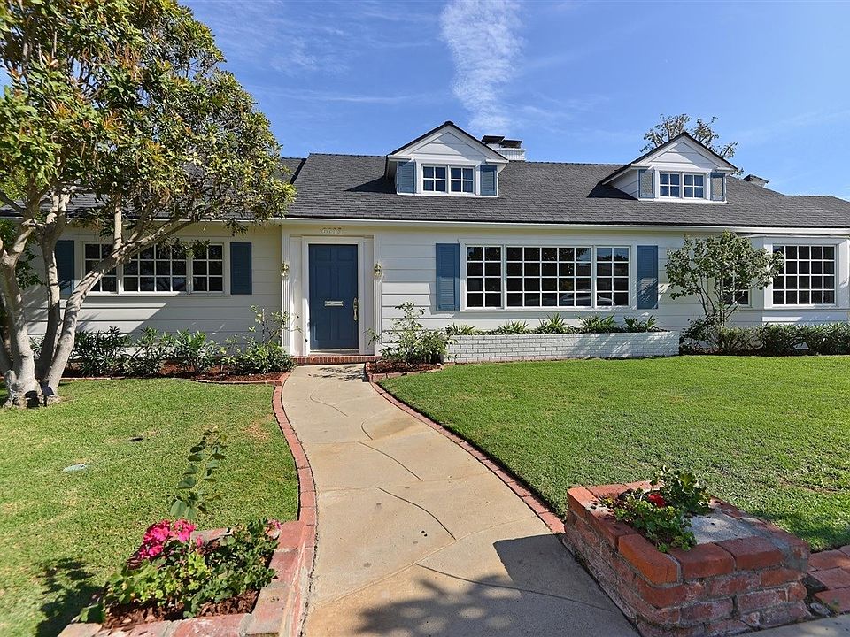 1st image of 6673 Avenida Manana