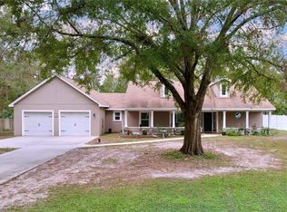 4067 Bryan Rd, Land O Lakes, FL 34639