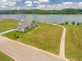 987 Charleston Lgt LOT 65, Loudon, TN 37774