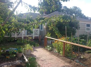 12251 2nd Ave NW, Seattle, WA 98177