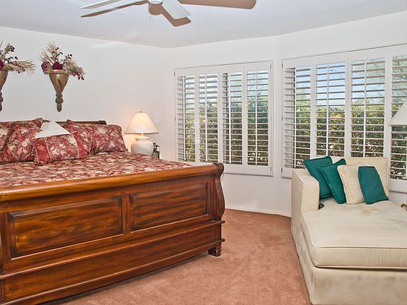 4th image of 12253 N Echo Valley Dr
