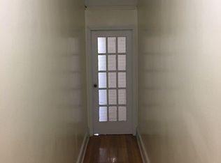 5906 Linden St APT 4D, Ridgewood, NY 11385