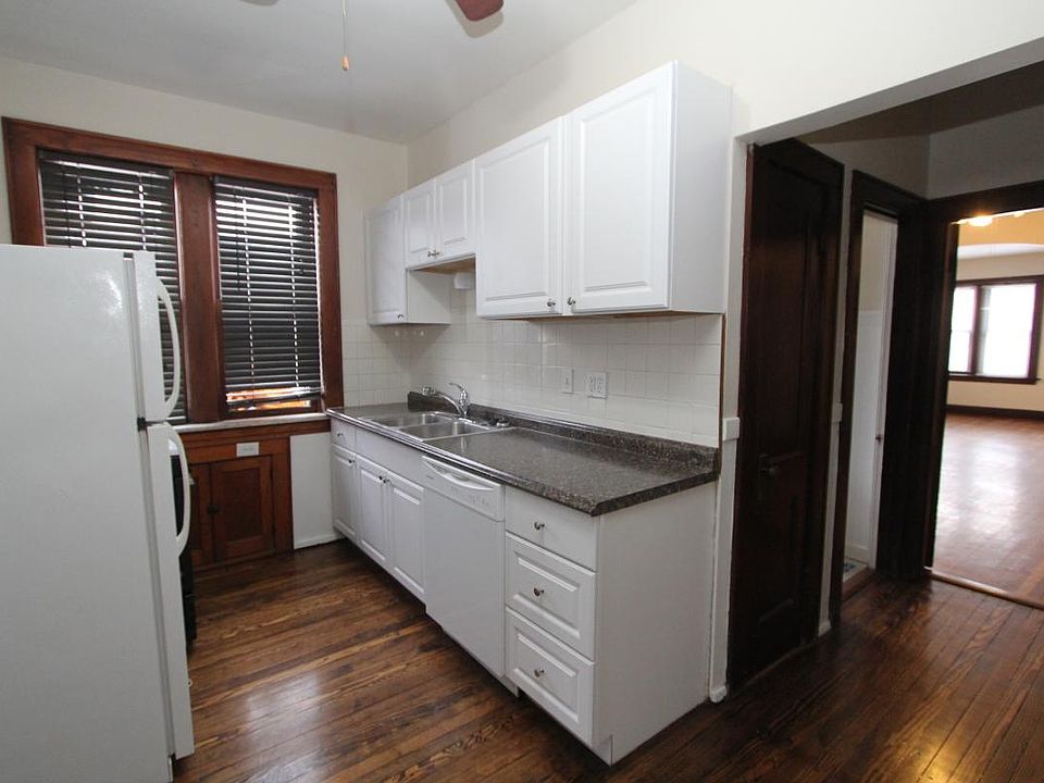 1st image of 4928 Holly Hills Ave #1F