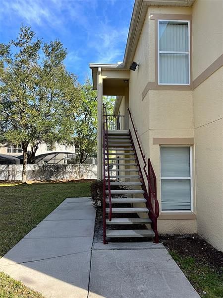 1st image of 2780 Club Cortile Cir APT B