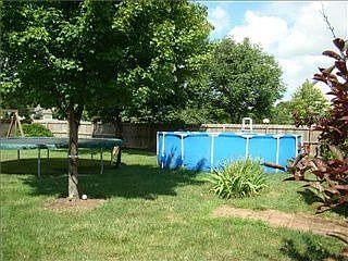 3rd image of 5656 Cowall Ct
