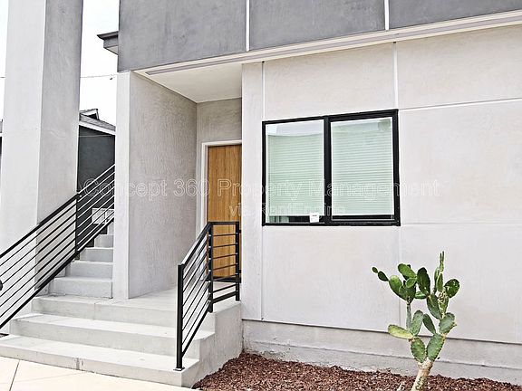2nd image of 2293 N Termino Ave Unit A
