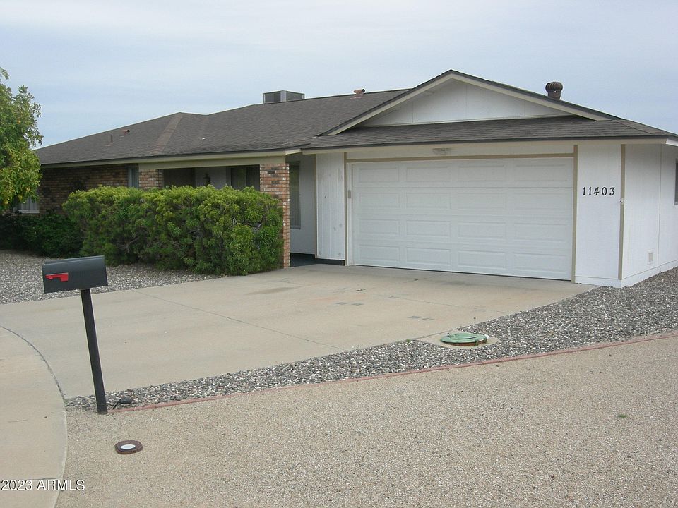 1st image of 11403 N ARBOR Court N