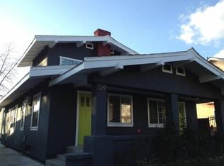 329 Newland St, Los Angeles, CA 90042