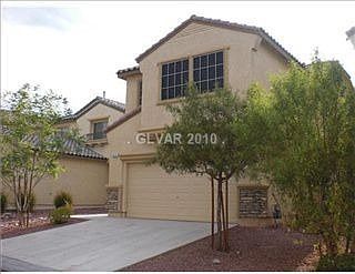 1st image of 6222 Copper Light St